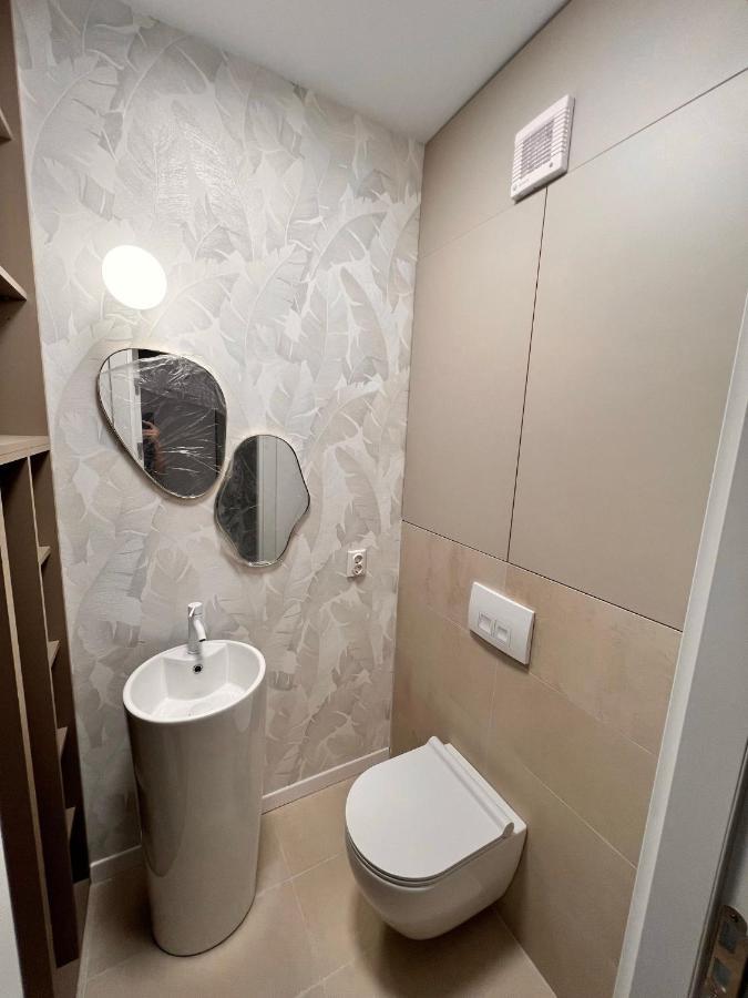 Rozelor Residence 88 Cluj-Napoca Exterior foto